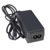 CMADP148 19V 2.1A 3.0*1.1mm Samsung Notebook Adaptör