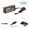 CMADP151 19V 3.42A 4.0×1.7mm Uyumlu Notebook Adaptör