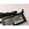 CMADP152 19V 2.37A 5.5×2.5mm Liteon/Asus/Casper/Toshiba Notebook Adaptör