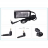 CMADP155 19V 3.42A 3.5×1.35mm I-Life / Lifebook / Fujitsu / Casper Notebook Adaptör