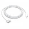CMADP165 Apple MacBook 28V 5A 140W Type-C MagSafe 3 Uyumlu Manyetik Uçlu Adaptör