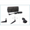 CMADP196 20V 6A 6.0×3.7mm ASUS Notebook Adaptör