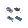 CN3065 Mini Solar Li-Po Pil Şarj Modülü