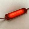 Cob Led Modülü - Kırmızı 12V 2W