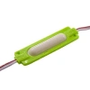 Cob Led Modülü - Yeşil 12V 2W