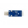 CP2102 USB TTL UART Dönüştürücü Modül - 6 Pin