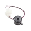 CPE-200 Devreli Buzzer 3-20V 73dB Siren 23.8mm