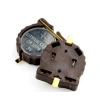CR1220 PCB Tipi Pil Yuvası BS-1220-2AU