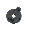 CR2032 PCB Tipi Pil Yuvası BS-3-1