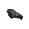CR2032 PCB Tipi Pil Yuvası BS-5