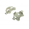 CR2032 SMD Metal Pil Yuvası / eemp q