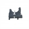 CR2450 PCB Tipi Pil Yuvası