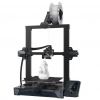 Creality Ender-3 S1 - 3D Yazıcı