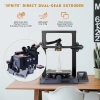 Creality Ender-3 S1 - 3D Yazıcı