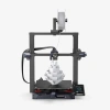 Creality Ender 3 S1 PLUS 3D Printer Yazıcı