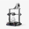 Creality Ender 3 S1 PLUS 3D Printer Yazıcı