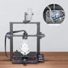 Creality Ender 3 S1 PLUS 3D Printer Yazıcı