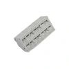 CS200 3.5mm 7 Pin Yaylı Klemens