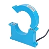 CTK-38 400/5A 2.5-5VA Hall Akım Sensörü - Akım Trafosu
