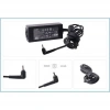 CUADP003 19V 2.37A 3.0*1.1mm Acer Notebook Adaptör