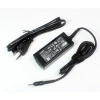 CUADP013 19V 2.37A 3.0×1.1mm Uyumlu Notebook Adaptör