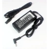 CUADP015 ASUS 19V 3.42A 4.5×3.0mm Uyumlu Notebook Adaptör