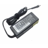 CUADP017 19V 3.42A 4.0×1.35mm ASUS Notebook Adaptör
