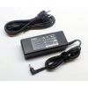 CUADP018 ASUS 19V 4.74A 4.0×1.35mm Uyumlu Notebook Adaptör