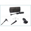 CUADP021 20V 7.5A 4.5×3.0mm ASUS Notebook Adaptör