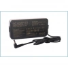 CUADP022 20V 7.5A 6.0×3.7mm ASUS Notebook Adaptör