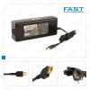 CUADP034 20V 8.5A USB Tip Lenovo Notebook Adaptör