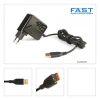 CUADP037 Lenovo 20V 3.25A USB Yoga 4/3 Pro Uyumlu Notebook Adaptör