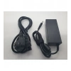 CUADP041 19.5V 2.31A 7.4*5.0mm Dell Notebook Adaptör