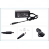 CUADP042 19.5V 2.31A 4.5*3.0mm Dell Notebook Adaptör