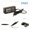 CUADP063 HP 19.5V 3.33A 4.8*1.7mm Uyumlu Notebook Adaptör