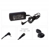 CUADP071 12V 3.33A 2.5*0.7mm Samsung Notebook Adaptör