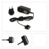 CUADP31 Lenovo Uyumlu Notebook Adaptör – 20V 2.25A USB Tip
