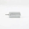 CYFF-180SM 3-6V DC Motor