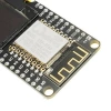 D-Duino Esp8266 0.96 Inch Oled Ekranlı Wifi Geliştirme Kartı
