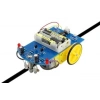 D2-1 DIY Akıllı Çizgi İzleyen Kiti