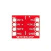 D213 Opto İzolatör Modülü - ILD213T Optoisolator