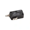 D3VJ-6-2C23 Micro Switch NC 2-Pin