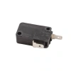 D3VJ-6-2C23 Micro Switch NC 2-Pin