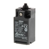 D4N-1131 10A 1NC/1NO Limit Switch