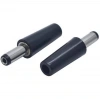 DC-022 5.5x2.5mm Erkek DC Jack Plug - DC Barrel Jack