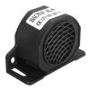 DC 12-48V Buzzer - Araç Geri Vites Uyarı Sesi 105db
