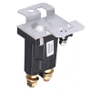 DC 12V 500A Yüksek Akım Oto Marş Rölesi 4 Pin SPST
