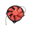 DC 12V CPU Soğutma Fanı 9525