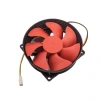 DC 12V CPU Soğutma Fanı 9525