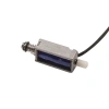 DC 12V İtme Solenoid Bobin SDO-0530S